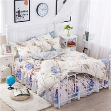 Load image into Gallery viewer, Bedding Set
