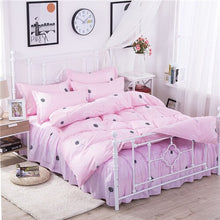 Load image into Gallery viewer, Bedding Set