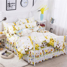 Load image into Gallery viewer, Bedding Set