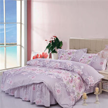 Load image into Gallery viewer, Bedding Set