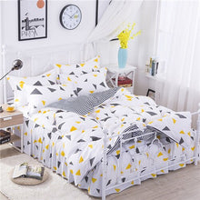 Load image into Gallery viewer, Bedding Set