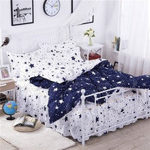 Load image into Gallery viewer, Bedding Set