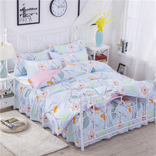 Load image into Gallery viewer, Bedding Set