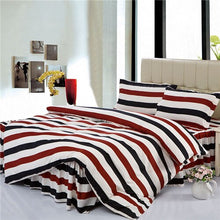 Load image into Gallery viewer, Bedding Set