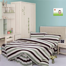 Load image into Gallery viewer, Bedding Set