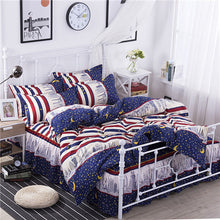 Load image into Gallery viewer, Bedding Set