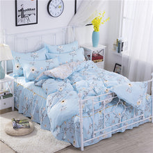 Load image into Gallery viewer, Bedding Set