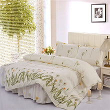 Load image into Gallery viewer, Bedding Set