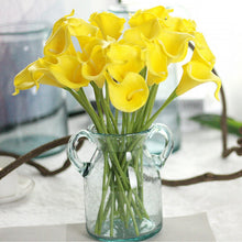 Load image into Gallery viewer, Artificial Flowers