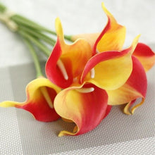 Load image into Gallery viewer, Artificial Flowers