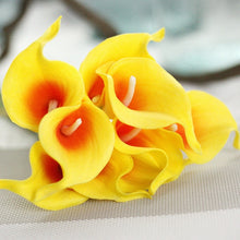 Load image into Gallery viewer, Artificial Flowers