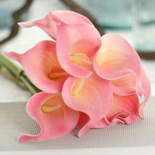 Load image into Gallery viewer, Artificial Flowers