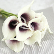 Load image into Gallery viewer, Artificial Flowers