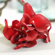 Load image into Gallery viewer, Artificial Flowers