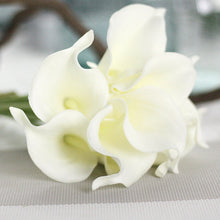 Load image into Gallery viewer, Artificial Flowers