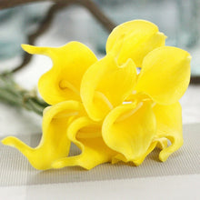 Load image into Gallery viewer, Artificial Flowers