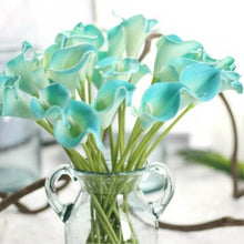 Load image into Gallery viewer, Artificial Flowers