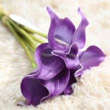 Load image into Gallery viewer, Artificial Flowers