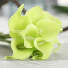 Load image into Gallery viewer, Artificial Flowers