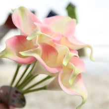 Load image into Gallery viewer, Artificial Flowers