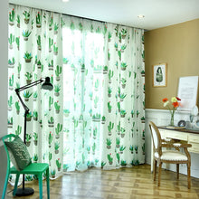 Load image into Gallery viewer, Pure Linen Curtain