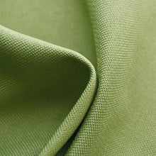 Load image into Gallery viewer, Tropical Plam/Fern Leaf Green Blackout Curtains